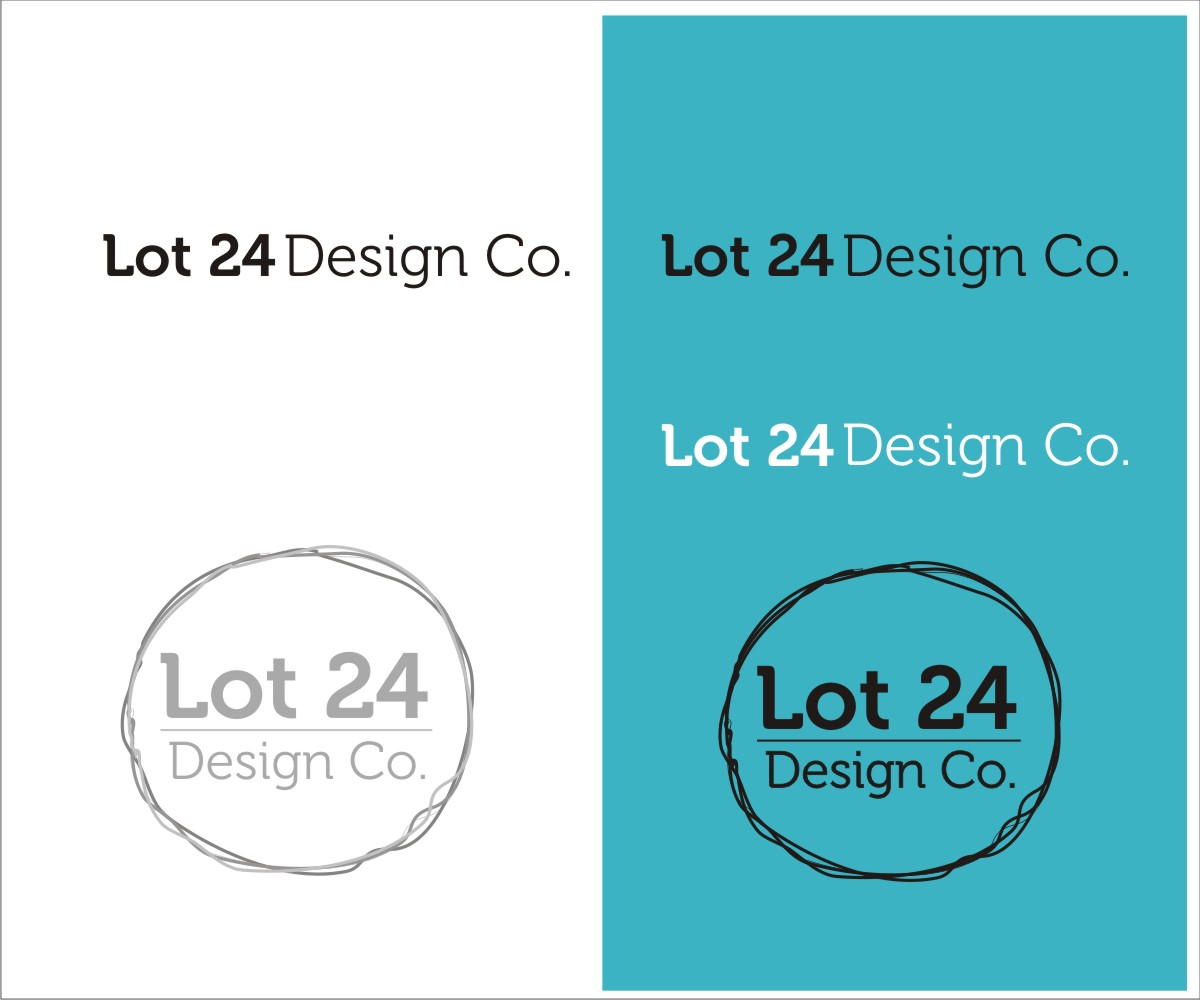 Design de Logo par Rush 1 pour ce projet | Design #19951520