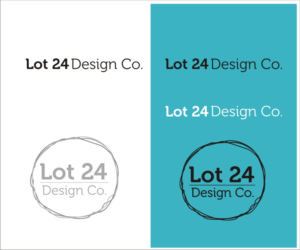 Logo Design by Rush 1 for this project | Design: #19951520