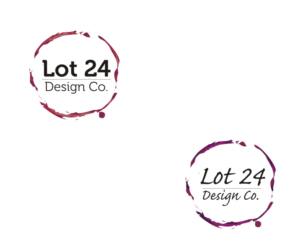 Logo Design by Rush 1 for this project | Design: #19951731