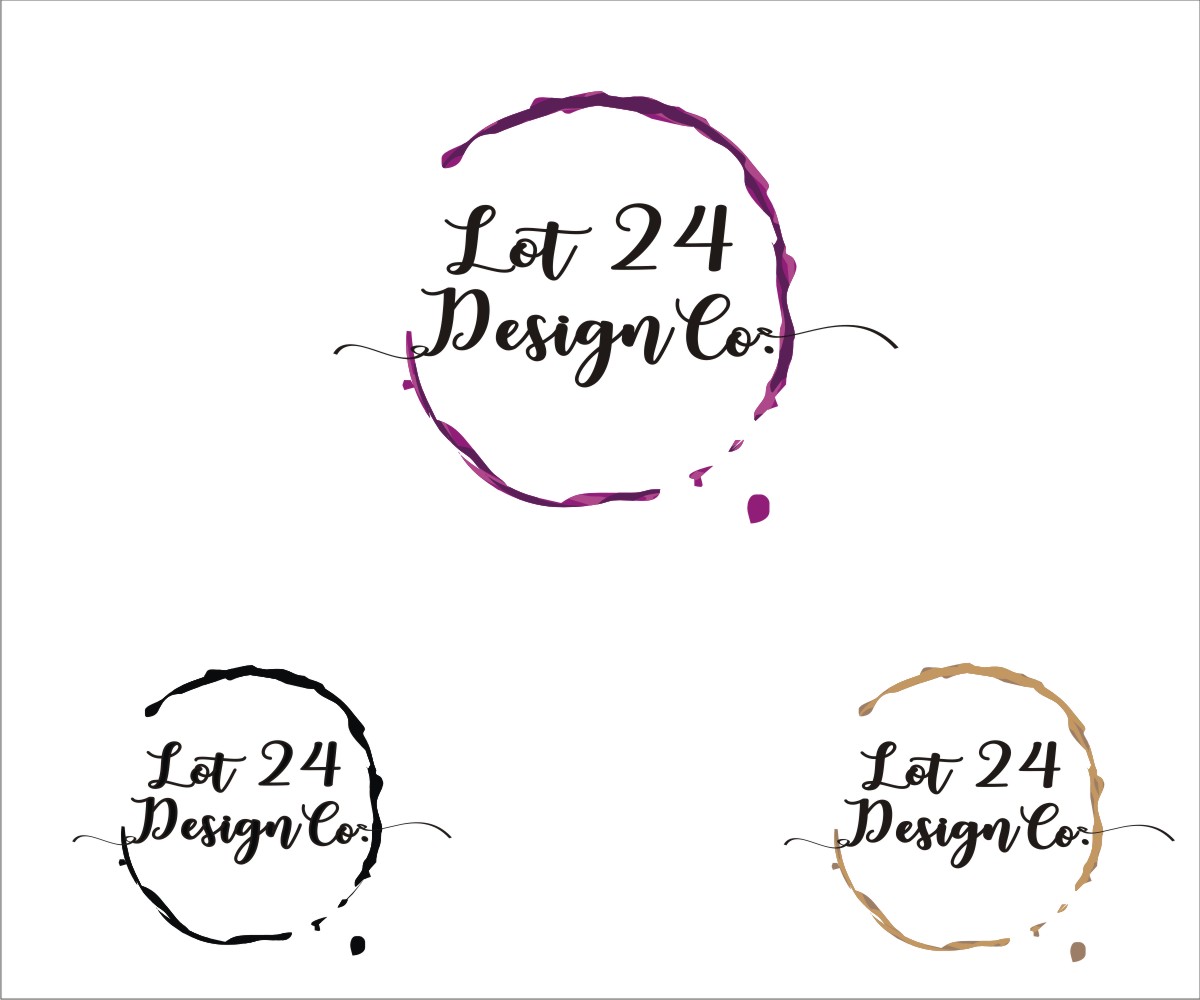 Logo Design by Rush 1 for this project | Design #19951960