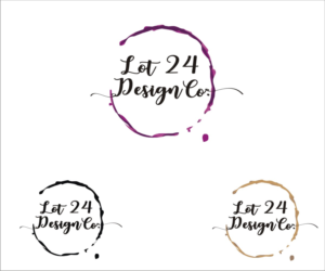 Logo Design by Rush 1 for this project | Design: #19951960