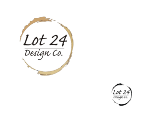 Logo Design by Rush 1 for this project | Design: #19953490