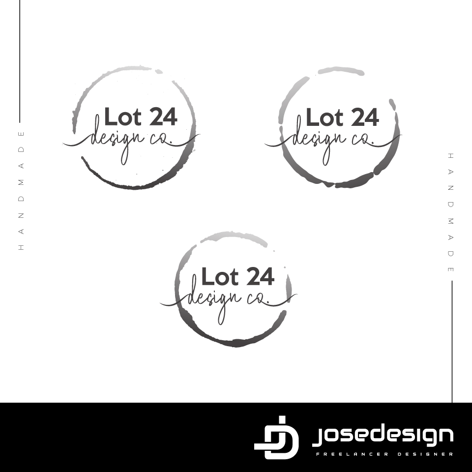 Logo Design by JoseDesign for this project | Design #20136903