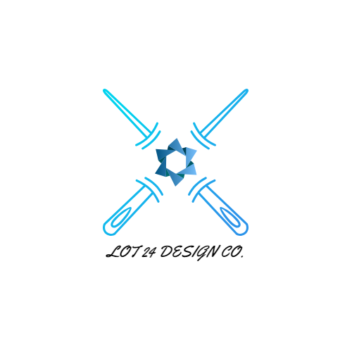 Logo Design by Mehmood's Designs for this project | Design #19913022