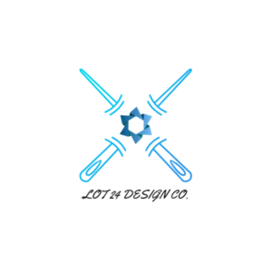 Logo Design by Mehmood's Designs