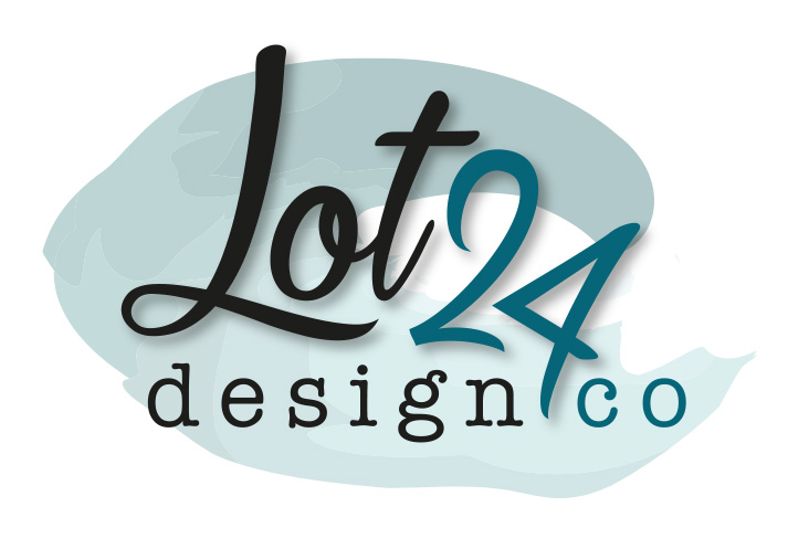 Logo Design by treefrög designs for this project | Design #19967880