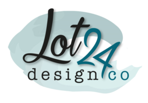 Logo Design by treefrög designs for this project | Design: #19967880