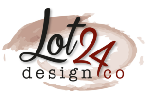 Logo Design by treefrög designs for this project | Design: #19967889