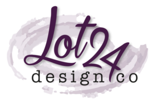 Logo Design by treefrög designs for this project | Design: #19967901