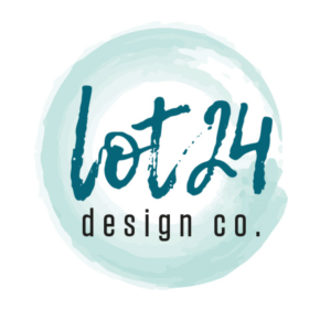 Logo Design by treefrög designs for this project | Design: #19967920