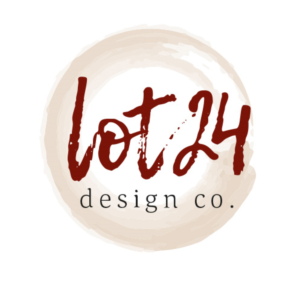 Logo Design by treefrög designs for this project | Design: #19967922