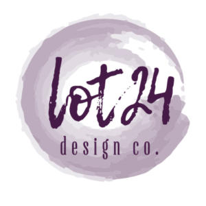 Logo Design by treefrög designs for this project | Design: #19967927