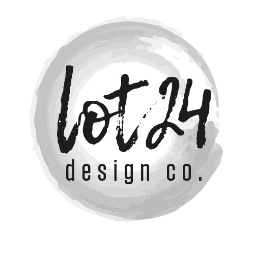 Logo Design by treefrög designs for this project | Design #19968742