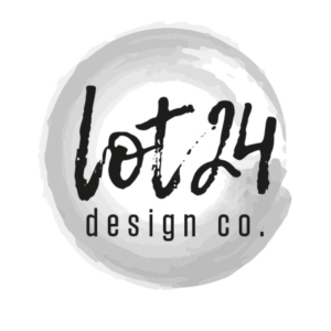 Logo Design by treefrög designs for this project | Design: #19968742