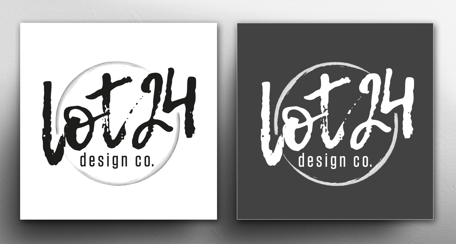 Logo Design by treefrög designs for this project | Design #20111481