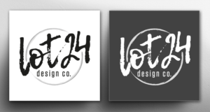 Logo Design by treefrög designs for this project | Design: #20111481