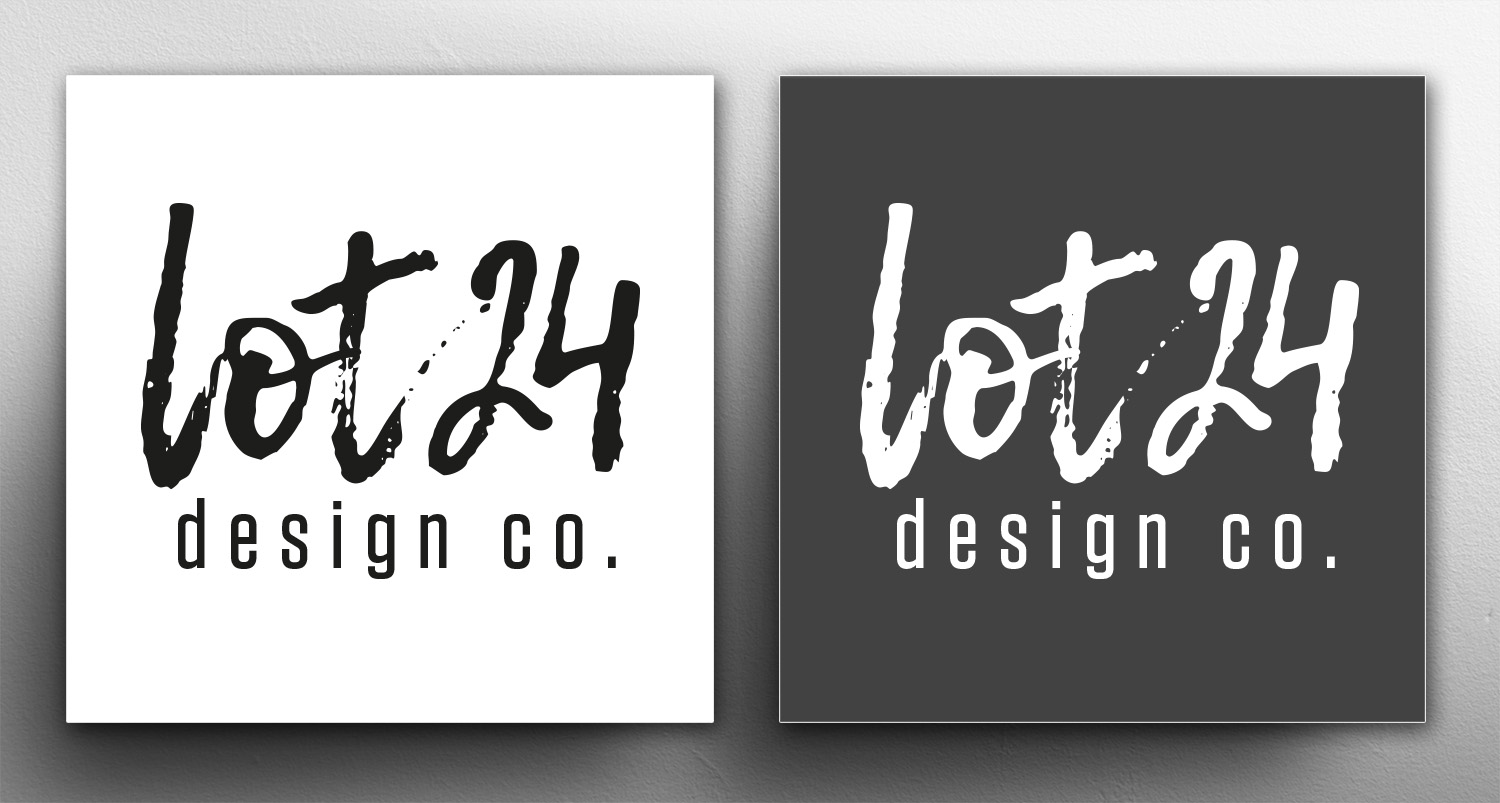 Logo Design by treefrög designs for this project | Design: #20133558