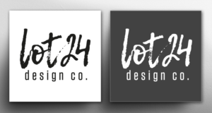 Logo-Design von treefrög designs für dieses Projekt | Design #20133558
