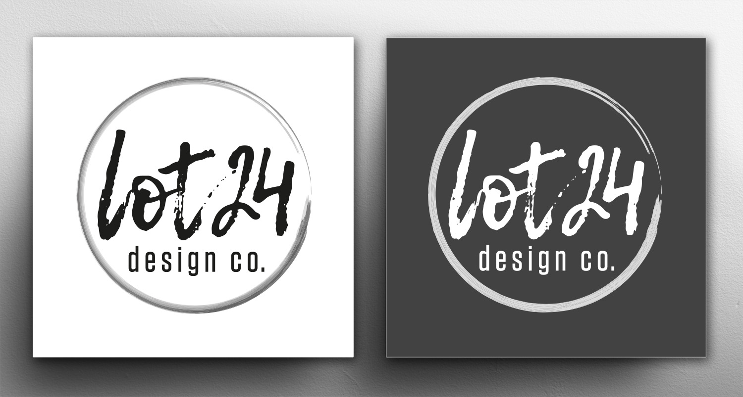 Logo Design by treefrög designs for this project | Design #20133562