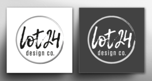 Logo Design by treefrög designs for this project | Design: #20133562