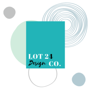 Logo Design by mema 2