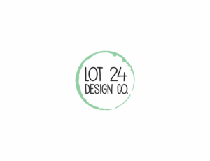 Logo Design by MOH Studio for this project | Design: #19905290