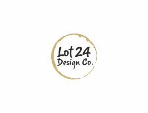 Logo Design by MOH Studio for this project | Design: #19905341