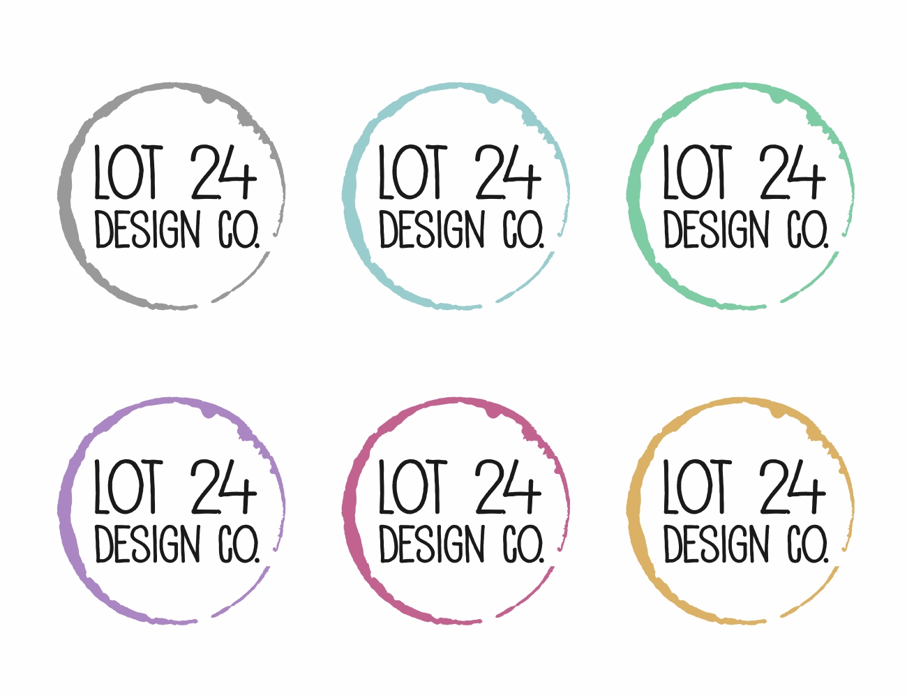 Logo Design by MOH Studio for this project | Design #19950689