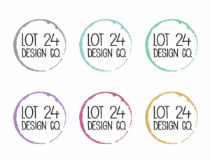 Logo-Design von MOH Studio für dieses Projekt | Design #19950689