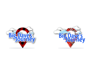 Logo Design by ncmax