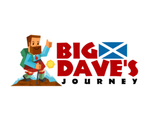 Logo-Design von Jay Design