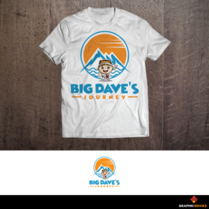 Logo Design by Graphic Bricks