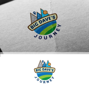 Logo Design by Maxo-Biz for this project | Design: #19909876