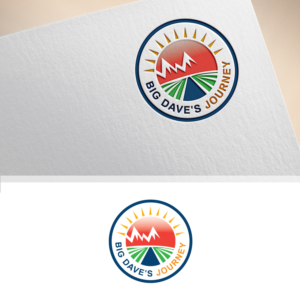 Logo Design by Maxo-Biz for this project | Design: #19909877