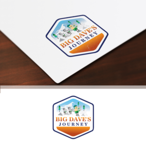 Logo Design by Maxo-Biz for this project | Design: #19909878