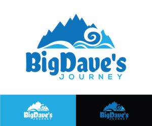 Logo Design by designmind78 for this project | Design: #19942791
