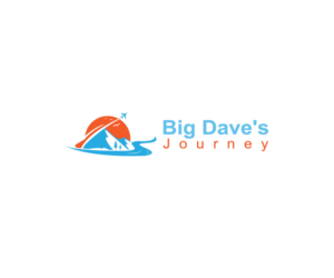 Logo Design by creativerahman82 2 for this project | Design: #19914522