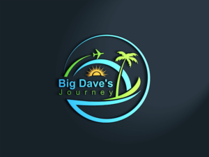 Logo Design by creativerahman82 2 for this project | Design: #19914523