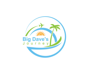 Logo Design by creativerahman82 2 for this project | Design: #19914524