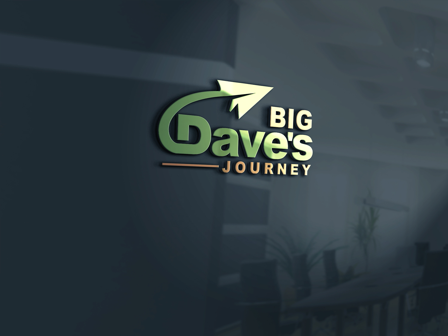 Logo-Design von FireflyArt für dieses Projekt | Design #19945652