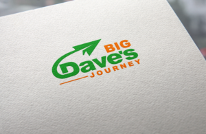 Logo Design by FireflyArt for this project | Design: #19945654