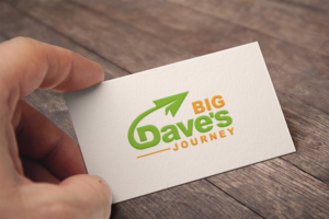 Logo Design by FireflyArt for this project | Design: #19945655