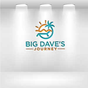 Logo Design by FireflyArt for this project | Design: #19945763