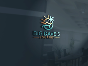Logo Design by FireflyArt for this project | Design: #19945764
