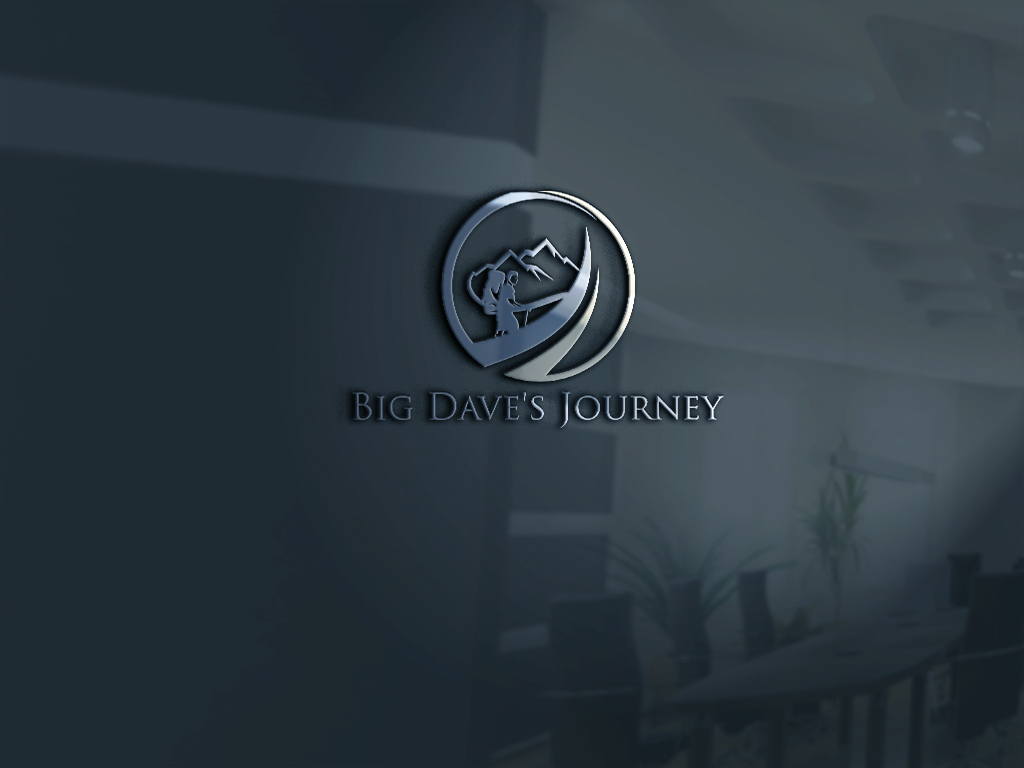 Logo Design by Rosaleen for this project | Design #19935643