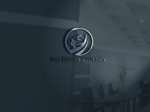 Logo Design by Rosaleen for this project | Design: #19935643
