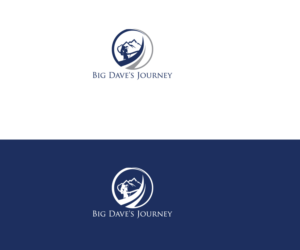 Logo Design by Rosaleen for this project | Design: #19935644