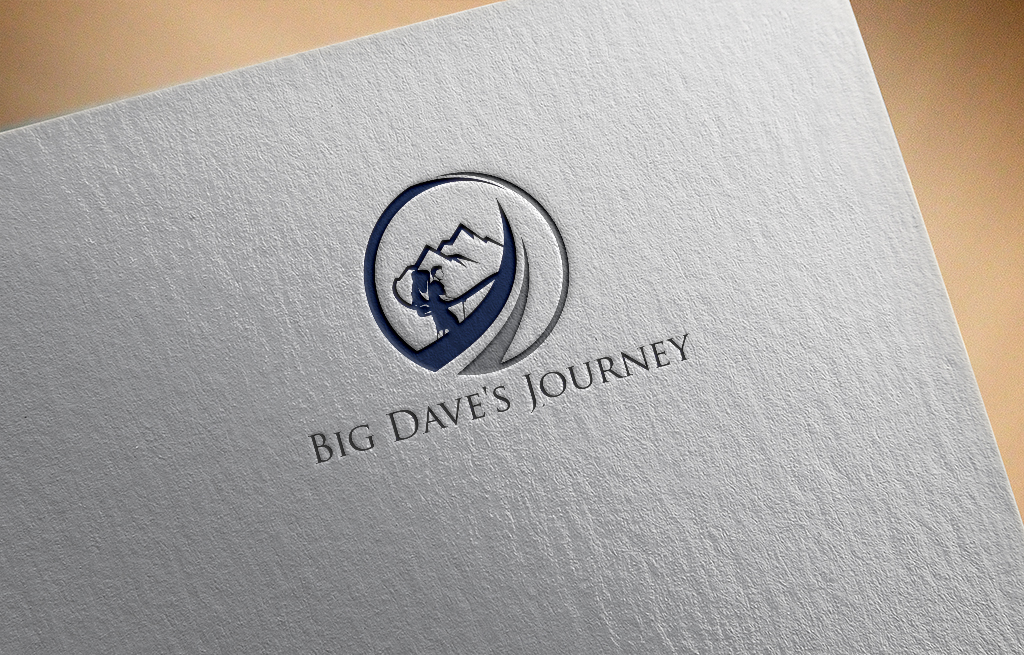 Logo Design by Rosaleen for this project | Design #19935645