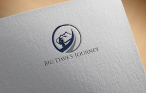 Logo Design by Rosaleen for this project | Design: #19935645