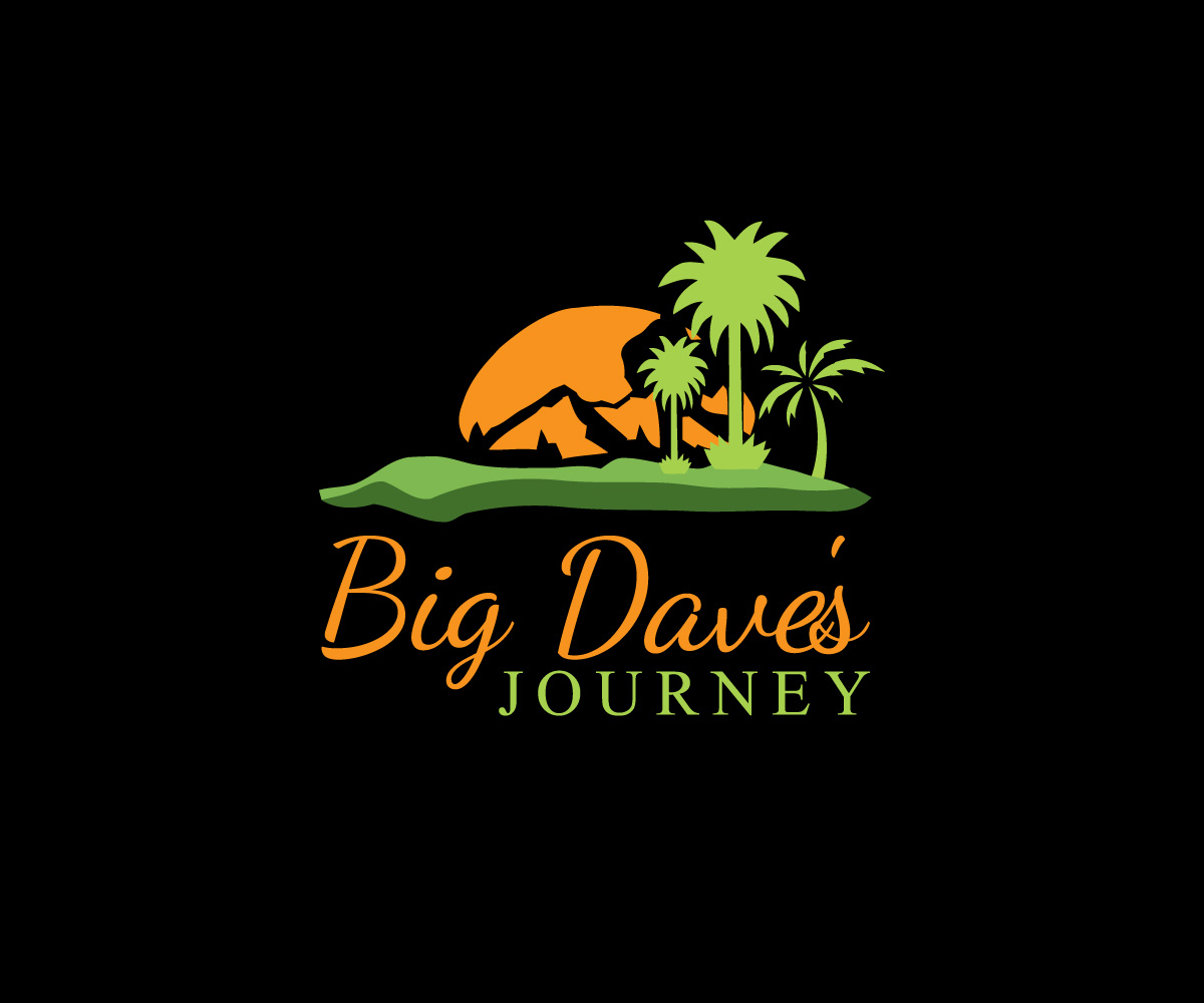 Logo Design by DesignKhalifa2 for this project | Design #19921564